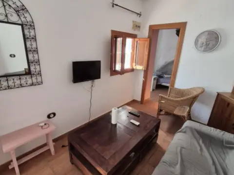 Casa en Casco Antiguo