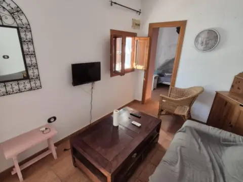 Casa en Casco Antiguo