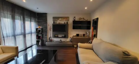 Piso en calle de Altea