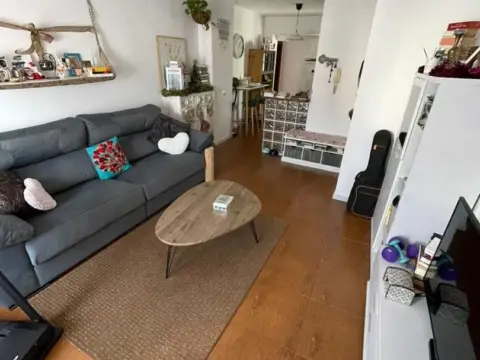 Apartamento en Centro