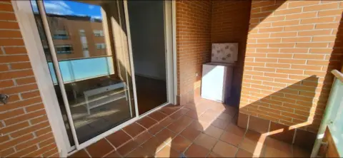 Piso en calle Ermita, nº 2