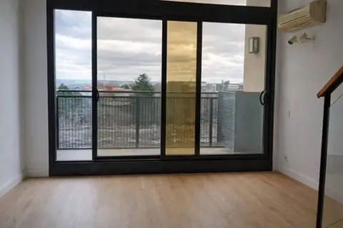 Loft en calle Isla Graciosa