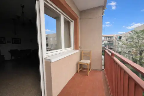 Piso en Alcobendas Centro
