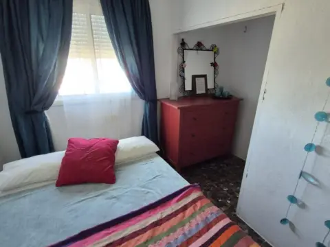 Casa en Casco Antiguo