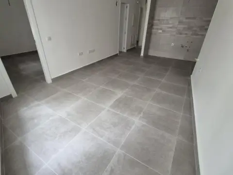 Piso en Barrio Bajo