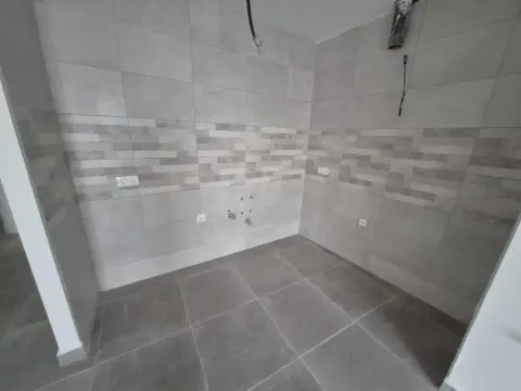 Piso en Barrio Bajo