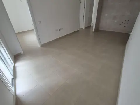 Piso en Barrio Bajo