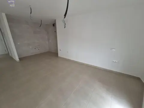 Piso en Barrio Bajo