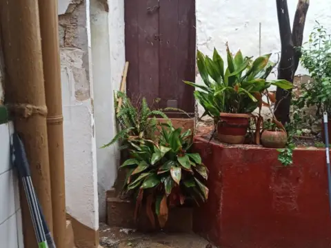 Casa en Casco Antiguo