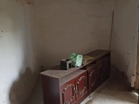 Casa en Casco Antiguo