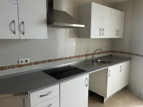 Piso en Portichuelo in Arcos de la Frontera · Arcos de la Frontera