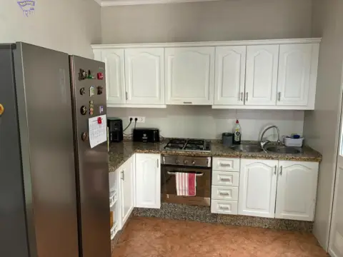 Casa en Las Canteras