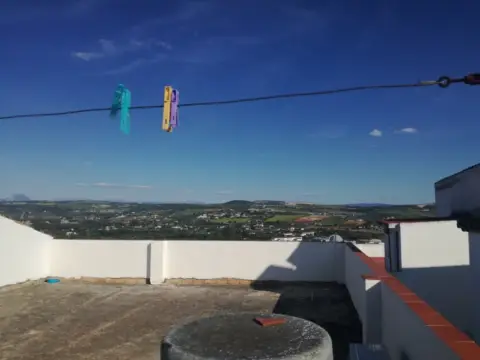 Casa en Casco Antiguo
