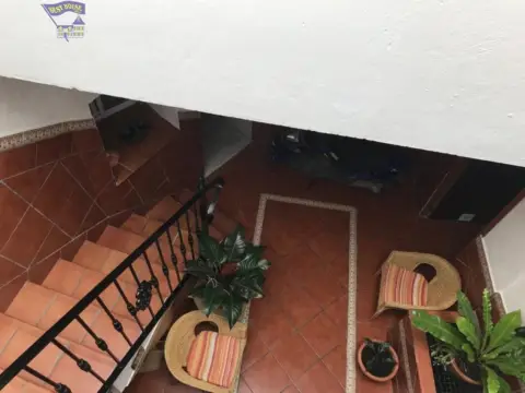Casa en Casco Antiguo