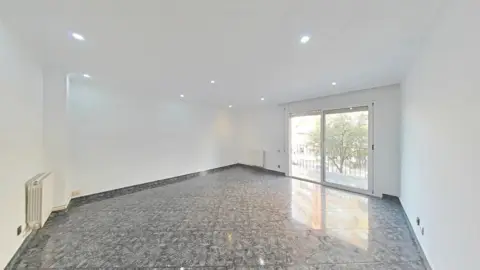 Piso en Sant Pere Nord