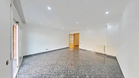 Piso en Sant Pere Nord