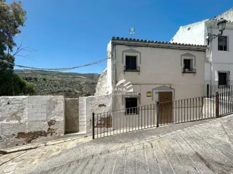 Chalet en calle de la Puerta del Sol, 12