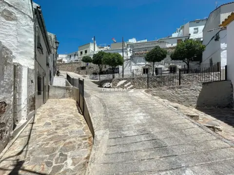 Chalet en calle de la Puerta del Sol, 12