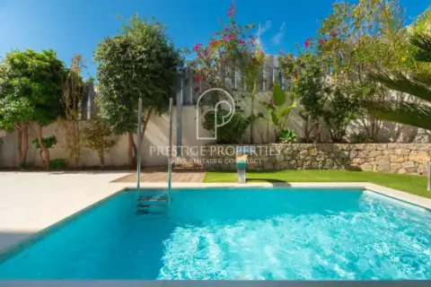 Piso en Ibiza - Eivissa
