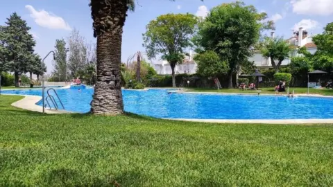Casa adosada en Cavaleri