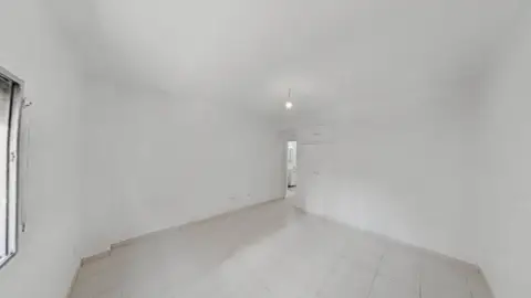 Piso en San Diego