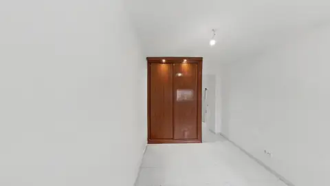 Piso en San Diego