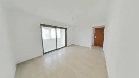 Piso en Els Merinals
