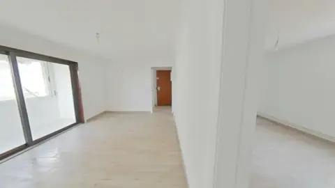 Piso en Els Merinals