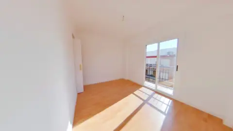 Piso en Orriols