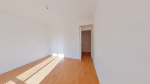 Piso en Orriols