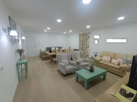 Chalet en Guadalcacín