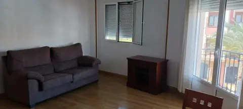 Piso en Olula del Rio Almeria España
