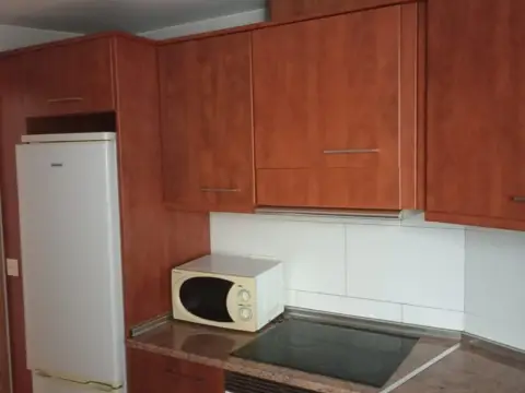 Piso en Alhama de Murcia