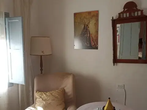 Casa en Aledo Centro