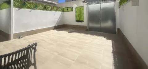 Piso en Centro