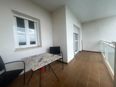 Piso en Pozoalbero