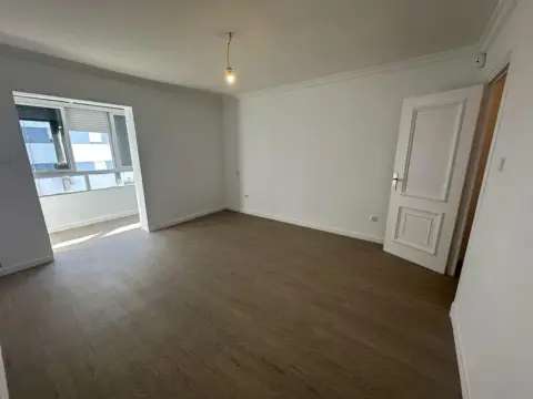 Piso en Oeste