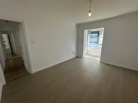 Piso en Oeste