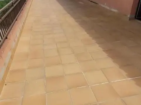 Piso en Carrer de Tarragona