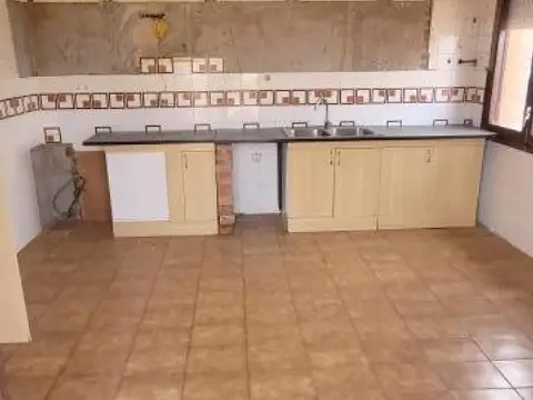 Piso en Carrer de Tarragona