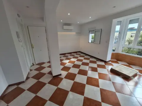 Piso en calle de Federico Mayo Gayarre