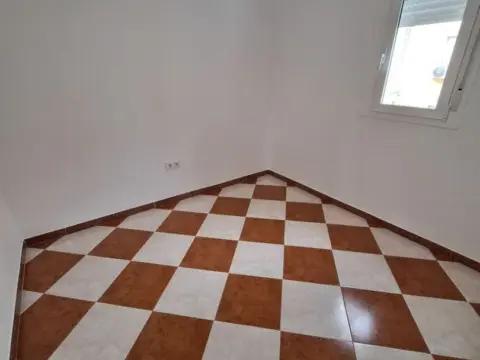 Piso en calle de Federico Mayo Gayarre