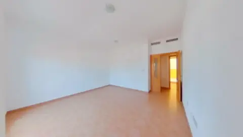 Piso en Área de Molina de Segura