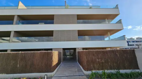 Piso en Bratislava Ingurubidea, 4