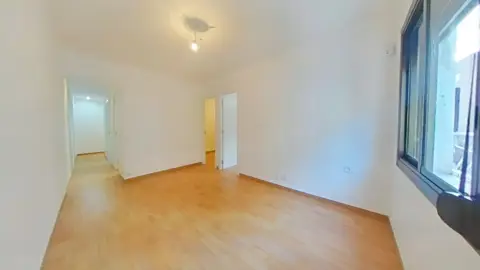 Piso en La Florida