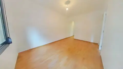 Piso en La Florida