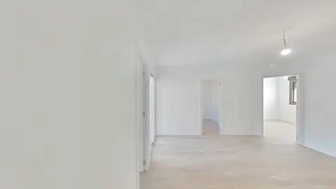 Piso en Llatí-Riera Alta-Cementiri Vell