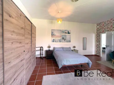 Habitación en Valdemorillo