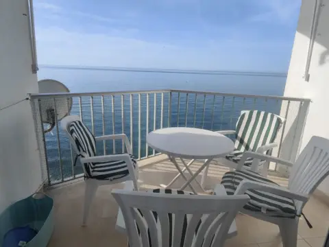 Piso en Paseo de Cotobro, 7