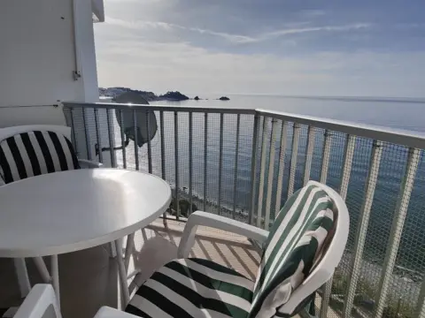 Piso en Paseo de Cotobro, 7